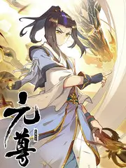 声浪对决 音乐竞演综艺免费观看
